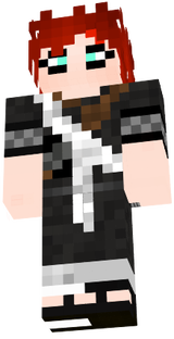 GAARA