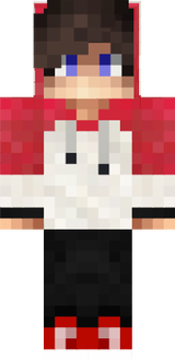Joao