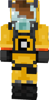 Dairoth_Cuarentena