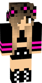 debora