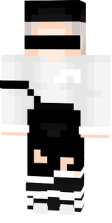 lakinha