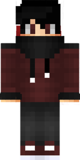 FATIAS.Skin