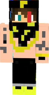 ETER