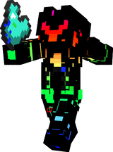 lasriqo