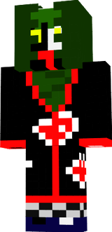 DiyOtakuu