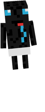 Baby Endertazer091