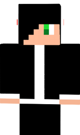 Gamemar