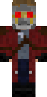 seanman