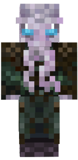 Illithid