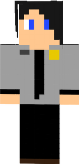MNAF Mike Schmidt