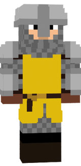 Griffon Footman