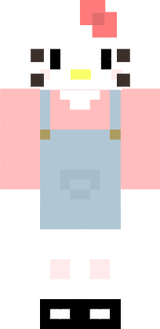 hee