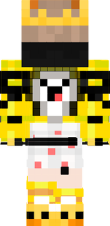 HuyKid_VN