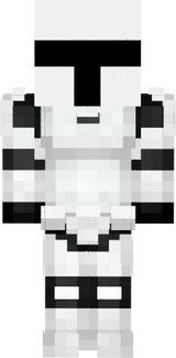 TK108