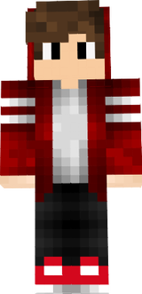 ee