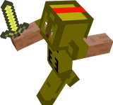 spartan