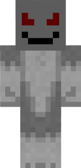 Scary ВИD