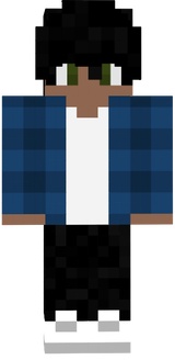 Nit_Nat