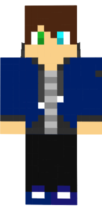 Preview of texture: New Test 3