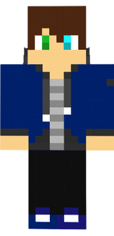 New Test 3