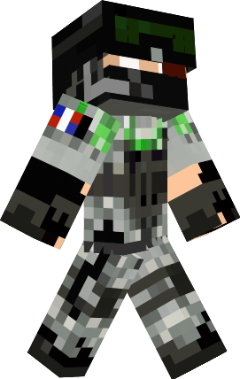 Preview of texture: elek3103