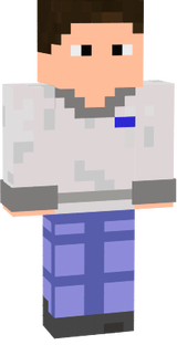 M_Khoang