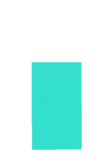 MyTest