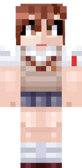 miska