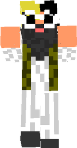 Allahuakbar6vpOsamaBinLaden 