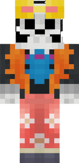 ss