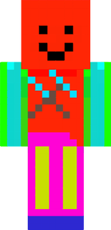 wrw