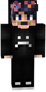 capuchav