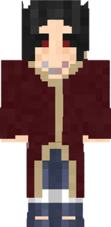 itachi edo tensei