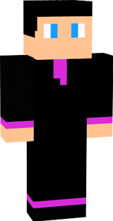 fnaf