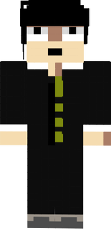 pudding