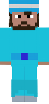 ad
