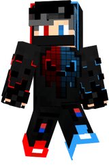 MasedWorld.ru DarkChiter Creat1ve
