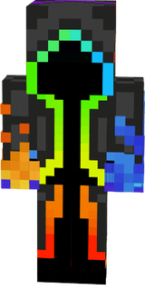 Azphoenix