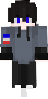 taeth