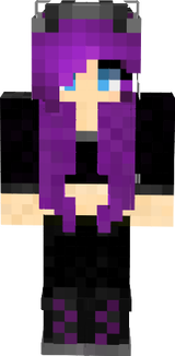 hij