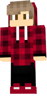 jakanvADSBGOU