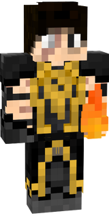 luckywar 