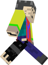 yasuhiro