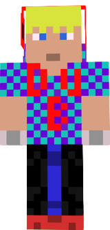 dubstep nikita 