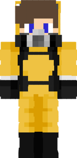 dio