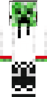 тинейджер.png