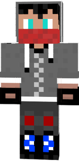 Alt