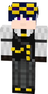 X_rey bartender (remake) version 2.0