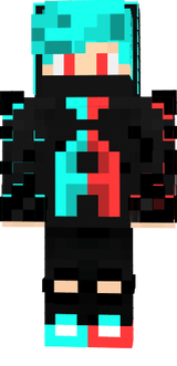 Akilomya