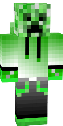 Preview of texture: fgffd